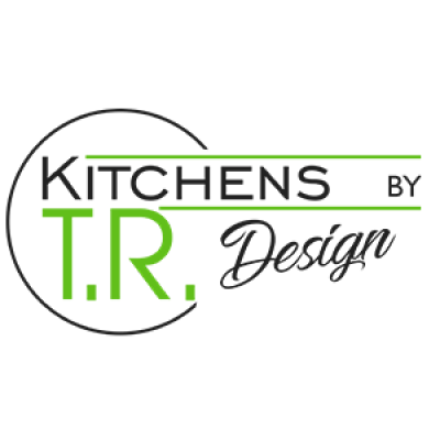 Kitchens by T.R. Design